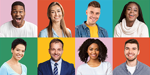 Tandia Credit Union